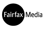 FairFax Media